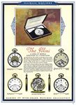 Illinois Watches  1926 12.jpg